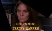 Lesley Ann Warren