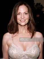 Lesley Ann Warren