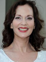 Lesley Ann Warren