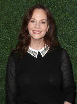 Lesley Ann Warren