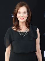 Lesley Ann Warren