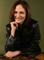 Lesley Ann Warren