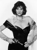 Lesley Ann Warren