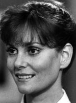 Lesley Ann Warren