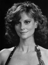 Lesley Ann Warren