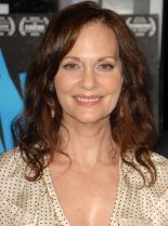 Lesley Ann Warren