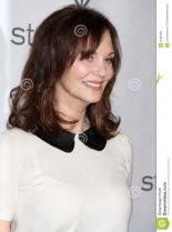 Lesley Ann Warren