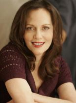 Lesley Ann Warren