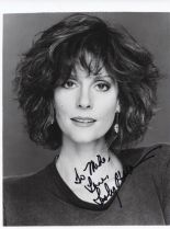 Lesley Ann Warren