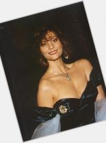 Lesley Ann Warren