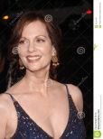 Lesley Ann Warren