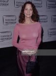 Lesley Ann Warren