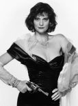 Lesley Ann Warren