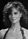 Lesley Ann Warren