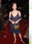 Lesley Ann Warren