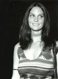 Lesley Ann Warren