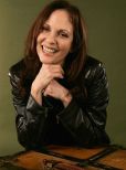 Lesley Ann Warren