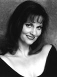 Lesley Ann Warren