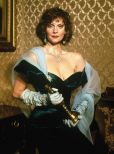 Lesley Ann Warren