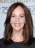 Lesley Ann Warren