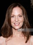 Lesley Ann Warren