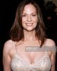 Lesley Ann Warren