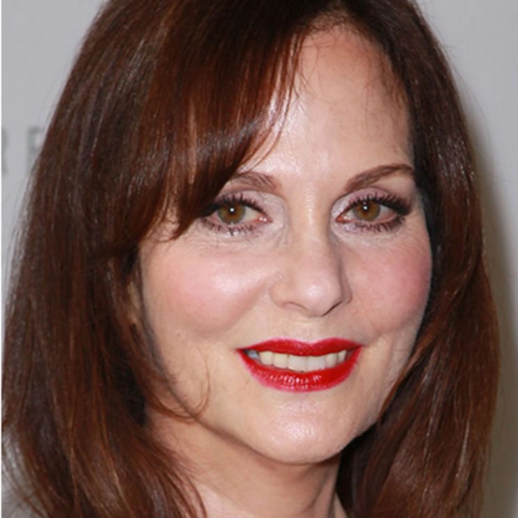 Lesley Ann Warren