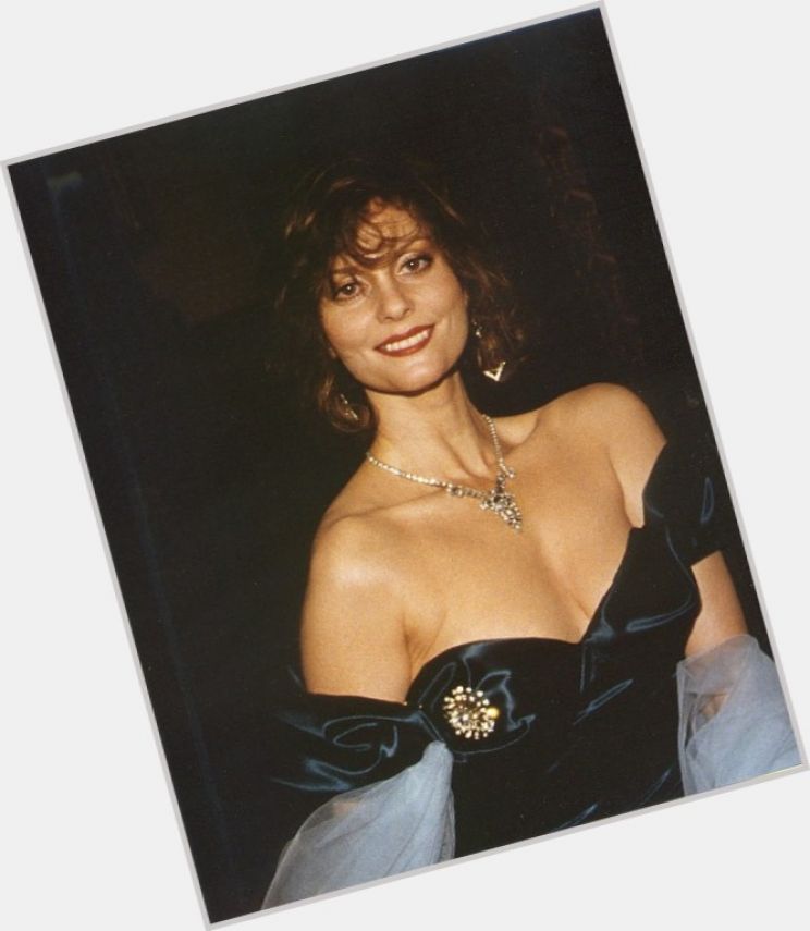 Lesley Ann Warren