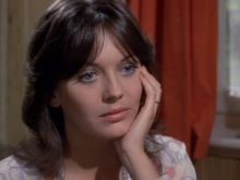 Lesley-Anne Down