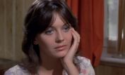 Lesley-Anne Down