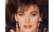 Lesley-Anne Down