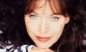 Lesley-Anne Down