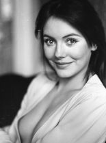 Lesley-Anne Down