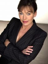 Lesley-Anne Down photo
