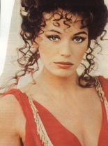 Lesley-Anne Down