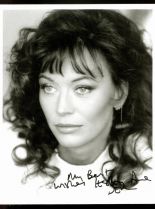 Lesley-Anne Down
