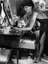 Lesley-Anne Down