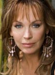 Lesley-Anne Down