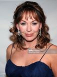 Lesley-Anne Down