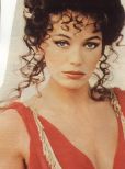 Lesley-Anne Down