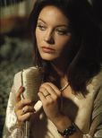 Lesley-Anne Down