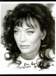 Lesley-Anne Down