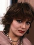 Lesley-Anne Down