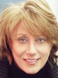 Lesley Boone