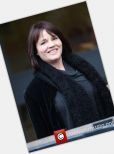 Lesley Dunlop