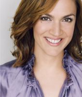 Lesley Fera