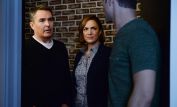 Lesley Fera