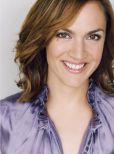 Lesley Fera