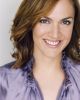 Lesley Fera