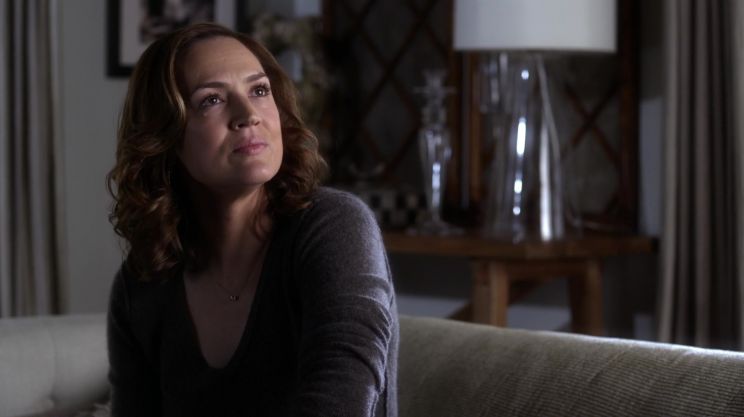 Lesley Fera